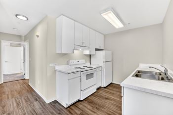Oven/range